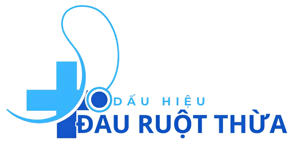 dauhieudauruotthua.com